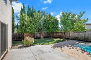 3451 Nantucket Dr, Fairfield, CA 94534 - Photo 41