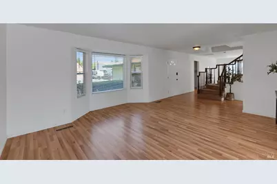 3451 Nantucket Drive, Fairfield, CA 94534 - Photo 11