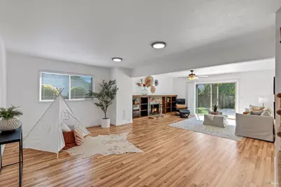 3451 Nantucket Drive, Fairfield, CA 94534 - Photo 1