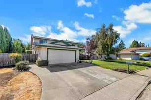 3451 Nantucket Dr, Fairfield, CA 94534 - Photo 7