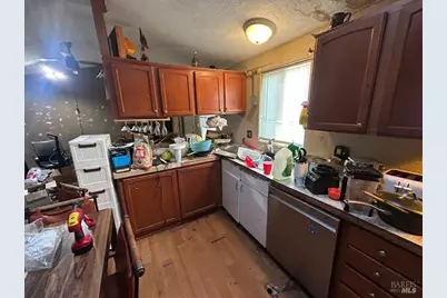 Corte Blanco, Rohnert Park, CA 94928 - Photo 9