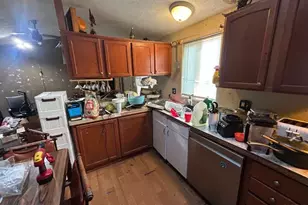 Corte Blanco, Rohnert Park, CA 94928 - Photo 9