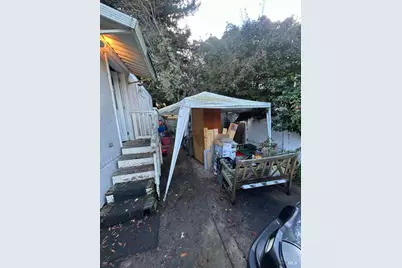 Corte Blanco, Rohnert Park, CA 94928 - Photo 5