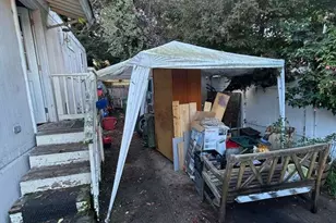 Corte Blanco, Rohnert Park, CA 94928 - Photo 5