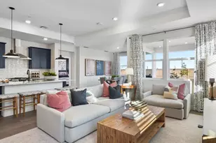 335 Fable Ct, Dixon, CA 95620 - Photo 13