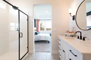 335 Fable Ct, Dixon, CA 95620 - Photo 21