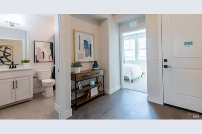 335 Fable Court, Dixon, CA 95620 - Photo 15