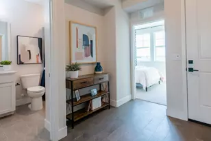 335 Fable Ct, Dixon, CA 95620 - Photo 15