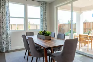 335 Fable Ct, Dixon, CA 95620 - Photo 9