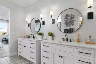 335 Fable Ct, Dixon, CA 95620 - Photo 19