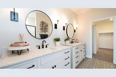 330 Fable Court, Dixon, CA 95620 - Photo 19