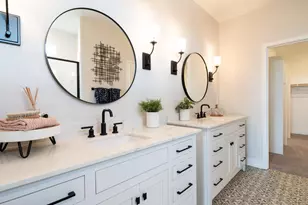 330 Fable Ct, Dixon, CA 95620 - Photo 19