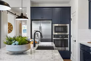 330 Fable Ct, Dixon, CA 95620 - Photo 5