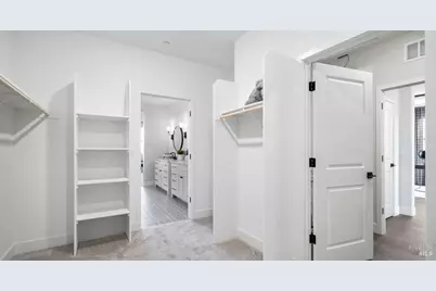 330 Fable Court, Dixon, CA 95620 - Photo 21