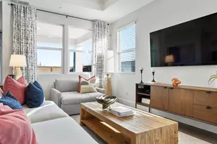 330 Fable Ct, Dixon, CA 95620 - Photo 11