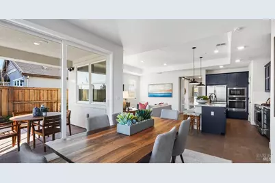 330 Fable Court, Dixon, CA 95620 - Photo 9