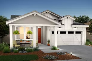 330 Fable Ct, Dixon, CA 95620 - Photo 1