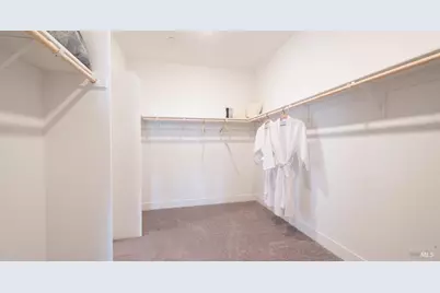 330 Fable Court, Dixon, CA 95620 - Photo 23