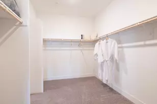 330 Fable Ct, Dixon, CA 95620 - Photo 23