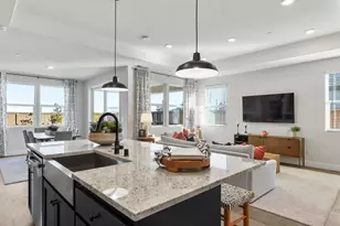 330 Fable Ct, Dixon, CA 95620 - Photo 7