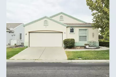 761 Pinehurst Drive, Rio Vista, CA 94571 - Photo 1