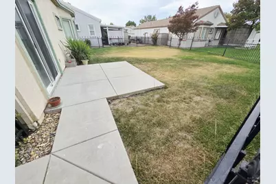 761 Pinehurst Drive, Rio Vista, CA 94571 - Photo 3