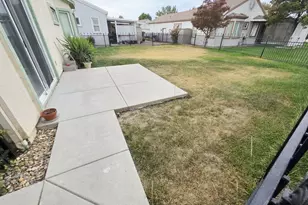 761 Pinehurst Dr, Rio Vista, CA 94571 - Photo 3