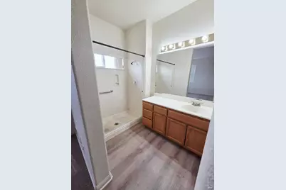 761 Pinehurst Drive, Rio Vista, CA 94571 - Photo 11