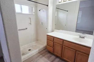 761 Pinehurst Dr, Rio Vista, CA 94571 - Photo 11