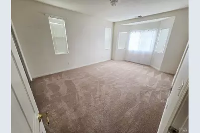 761 Pinehurst Drive, Rio Vista, CA 94571 - Photo 9