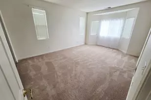 761 Pinehurst Dr, Rio Vista, CA 94571 - Photo 9