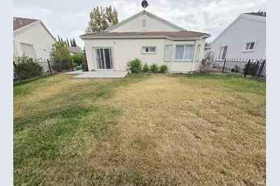 761 Pinehurst Drive, Rio Vista, CA 94571 - Photo 13