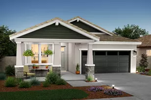 2340 Lark Way, Dixon, CA 95620 - Photo 1