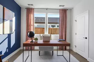 2340 Lark Way, Dixon, CA 95620 - Photo 13