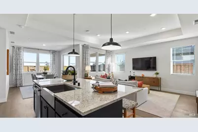 2340 Lark Way, Dixon, CA 95620 - Photo 7