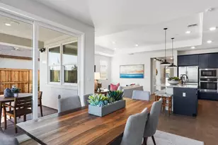 2340 Lark Way, Dixon, CA 95620 - Photo 9