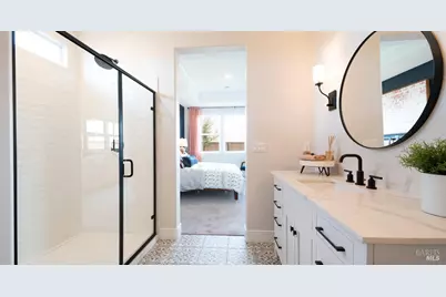 2340 Lark Way, Dixon, CA 95620 - Photo 19