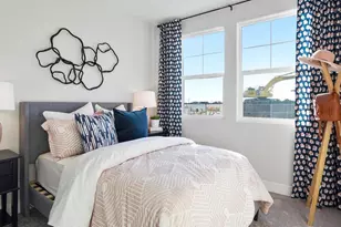 2340 Lark Way, Dixon, CA 95620 - Photo 15