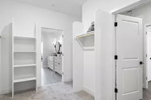 2340 Lark Way, Dixon, CA 95620 - Photo 23