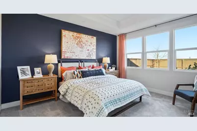 2340 Lark Way, Dixon, CA 95620 - Photo 17