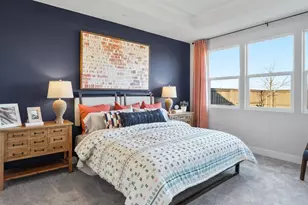 2340 Lark Way, Dixon, CA 95620 - Photo 17