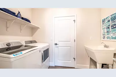 2340 Lark Way, Dixon, CA 95620 - Photo 25