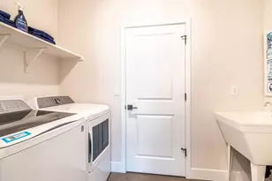 2340 Lark Way, Dixon, CA 95620 - Photo 25