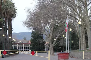 707 Catherine St, Vacaville, CA 95688 - Photo 9