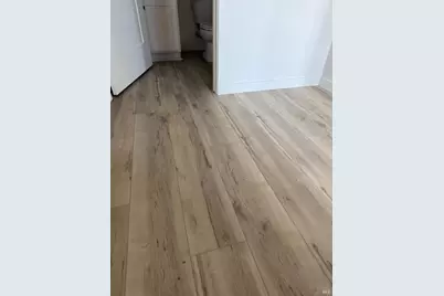 707 Catherine Street, Vacaville, CA 95688 - Photo 5