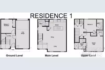 707 Catherine Street, Vacaville, CA 95688 - Photo 3