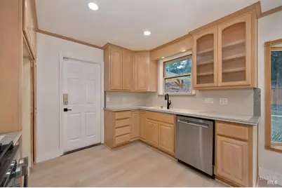 1342 Monteith Drive, Vallejo, CA 94590 - Photo 23