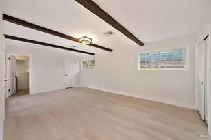 1342 Monteith Dr, Vallejo, CA 94590 - Photo 29