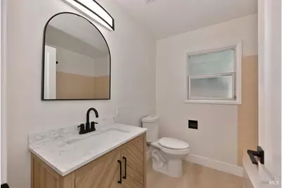 1342 Monteith Drive, Vallejo, CA 94590 - Photo 5