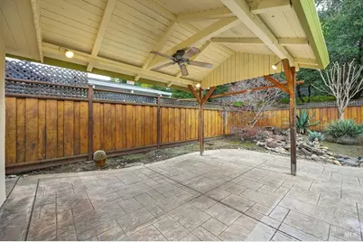 1342 Monteith Drive, Vallejo, CA 94590 - Photo 35